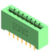 Card Edge Connector Rohs Compliant Edac - 60AJ7799 - Newark, An Avnet Company