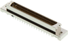 Amplimite 050 Srs Contact Rohs Compliant Amp - Te Connectivity - 12P9082 - Newark, An Avnet Company