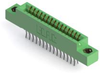 Card Edge Conn, Dual, 30Pos, Solder; Card Edge Connector Type Edac - 65AJ6966 - Newark, An Avnet Company