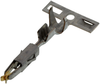 Automotive Contact, Socket, 19-17Awg; Product Range Amp - Te Connectivity - 32AH7540 - Newark, An Avnet Company