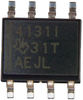 Differential Amplifier, 150Mhz, 52V/us, Soic-8; No. Of Amplifiers Texas Instruments - 72C6289 - Newark, An Avnet Company