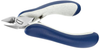 Oval Head Cutter, Full-Flush, 130Mm, Xl; Cutter Type Ideal-Tek - 24AC8479 - Newark, An Avnet Company