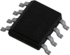 Flash Memory, 4Mbit, -40 To 85Deg C; Flash Memory Type Onsemi - 92Y3576 - Newark, An Avnet Company