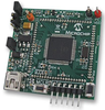 87J50, Fs Usb Pim, Demo Board; Silicon Manufacturer Microchip - 96M8212 - Newark, An Avnet Company