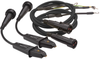 Dh5-C Connect Duplex Handspike 3M (X2) Complete Duplex Lead Set Megger - 37AC9954 - Newark, An Avnet Company