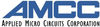 HOT - SALES and EOL Components - HOT - SALES and EOL Components (Q - R) - QT2025PRKDB - 286550-QT2025PRKDB - Win Source Electronics