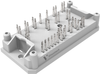 flow PIM® 1 + PFC Power Module - 10-P106PPA050SJ-PD54B09Y - Vincotech GmbH