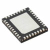Logic - Logic - Translators, Level Shifters - PI4ULS3V08ZFEX - 1087976-PI4ULS3V08ZFEX - Win Source Electronics