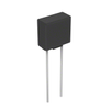 Fuses - 40012000000 - 855913-40012000000 - Win Source Electronics