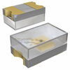 Optical Sensors - Optical Sensors - Phototransistors - TEMT7100X01 - 1080943-TEMT7100X01 - Win Source Electronics