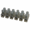 Terminal Blocks - Barrier Blocks - WM5068-ND - DigiKey