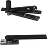 Center Hung Pivot Sets 250-lb Floor Mounted - 898120 - HardwareSource, Inc.