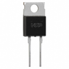 Diodes, Rectifiers - Single - BYV29-400,127 - 1025633-BYV29-400,127 - Win Source Electronics