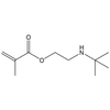 BIMAX® TBAEMA - 9190 - Gelest, Inc.