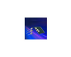 Sofix ® - HM1C16D2J110EBLF - Amphenol Communications Solutions