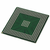 Embedded - FPGAs (Field Programmable Gate Array) - A54SX32A-BGG329M - Lingto Electronic Limited