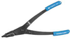 OTC 7410 Retaining Ring Plier - OTC7410 - Mile-X Equipment, Inc.