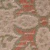 PP-ROY-1585 - Image