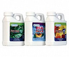 Pure Blend Pro Hydro 8 oz Kit - BCPBPH8OZKT - Hydrofarm, Inc.