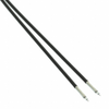 Coaxial Cables (RF) - 1292-1075-ND - DigiKey