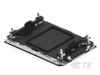 Connector Hardware, Mounts, Locks & Retainers - 2-2351050-5 - TE Connectivity