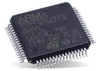 Integrated Circuits (ICs) -Embedded Microcontrollers - Win Source Electronics