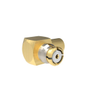 Coaxial Connector (RF) Assemblies - 115-SMP-FR-C07-2-R-ND - DigiKey