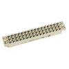 DIN 41612 - 1195-4275-ND - DigiKey