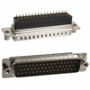D-Sub Connector Assemblies - 15650MA-ND - DigiKey