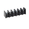 Barrier Blocks - 0387306306-ND - DigiKey