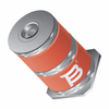 Gas Discharge Tube Arresters (GDT) -- 118-2030-23T-SM-RPLFCT-ND - Image