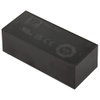 AC DC Converters - 1470-MCE40US12-ND - DigiKey