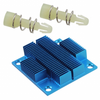 Heat Sinks - ATS-P1-73-C3-R0-ND - DigiKey