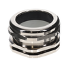 Cable and Cord Grips - 2057-CG-M-M100-1.5-ND - DigiKey