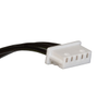 Rectangular Cable Assemblies - WM15262-ND - DigiKey