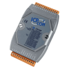 Controllers - PLC Modules - I-7015P - Quarktwin Technology Ltd.