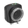 Machine Vision - Cameras/Sensors - IVU2PRGI08 - Quarktwin Technology Ltd.