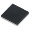 RFID Transponders, Tags - LXMS33HCNK-171 - Quarktwin Technology Ltd.