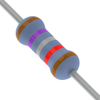 Through Hole Resistors - RSF2FT17K8-ND - DigiKey