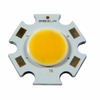LED COBs, Engines, Modules, Strips -- 976-1024-ND