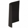RFI and EMI - Shielding and Absorbing Materials - DN42001-ND - DigiKey
