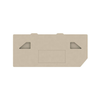Accessories - 281-5983-ND - DigiKey