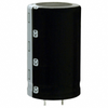 Aluminum Electrolytic Capacitors - P6854-ND - DigiKey
