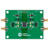 Evaluation and Demonstration Boards and Kits - MAX12931BWEVKIT#-ND - DigiKey