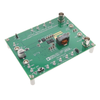 DC/DC & AC/DC (Off-Line) SMPS Evaluation Boards - 505-DC2513B-ND - DigiKey