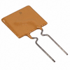 PTC Resettable Fuses - 118-MF-R250-2-10TR-ND - DigiKey