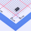 Diodes >> Zener Diodes - BZT52C12 - LCSC Electronics Technology (HK) Limited