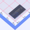 Memory >> SRAM -- IS61WV12816EDBLL-10TLI - Image