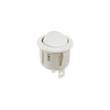 Switches - Rocker Switches -- RRG3843QQ00 - Image