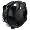 DC Brushless Fans (BLDC) - 381-2565-ND - DigiKey